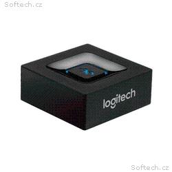 Logitech Bluetooth Audio Adapter