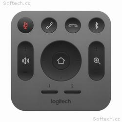 AKCE konferenční kamera Logitech MeetUp :