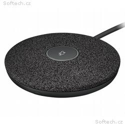 Logitech RALLY Mic Pod _