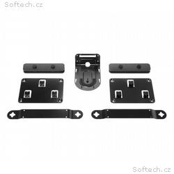 Logitech RALLY mounting kit