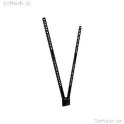 Logitech meet up - TV mount