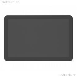 Logitech Tap SCHEDULER