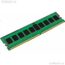 Kingston, DDR4, 8GB, 3200MHz, CL22, 1x8GB