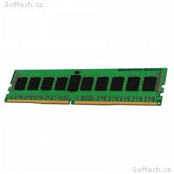 Kingston, DDR4, 16GB, 3200MHz, CL22, 1x16GB