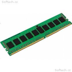 Kingston, DDR4, 16GB, 3200MHz, CL22, 1x16GB