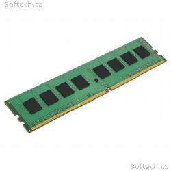 Kingston, DDR4, 32GB, 3200MHz, CL22, 1x32GB