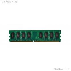 Patriot, DDR2, 2GB, 800MHz, CL6, 1x2GB