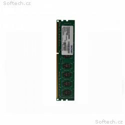 Patriot, DDR3, 4GB, 1600MHz, CL11, 1x4GB
