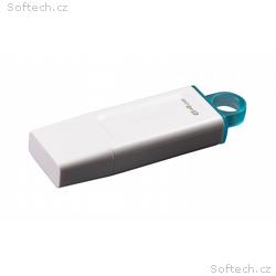 Kingston DataTraveler Exodia, 64GB, USB 3.2, USB-A