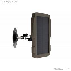 EVOLVEO StrongVision SP1, Solární panel pro EVOLVE