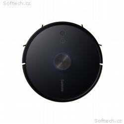 SALENTE L7, laserový robotický vysavač (stírání vo