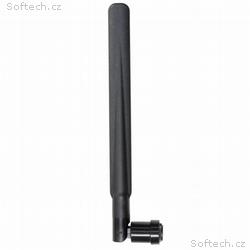 EVOLVEO StrongVision náhradní anténa 2GB, 4GA