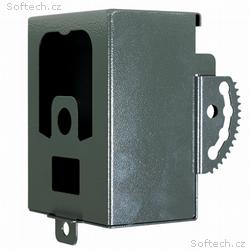 EVOLVEO StrongVision MB2, kovový box