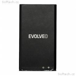 EVOLVEO originální baterie 2500 mAh pro StrongPhon