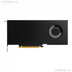 PNY NVIDIA RTX A4000 16GB (256) 4xDP