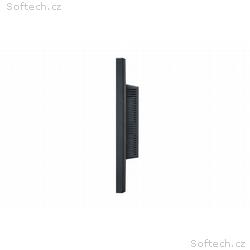 22" LG LED 22SM3G - FHD, IPS, 250cd, 16, 7