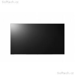 75" LG LED 75UL3J-E- UHD, 350cd, IPS, 16, 7