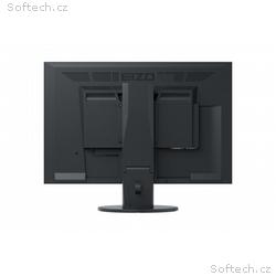 EIZO 24" EV2430-BK, 1920 x 1200, IPS, 16:10, 300 c