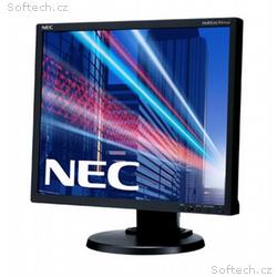 19" LED NEC V-Touch 1925 5U-5-žilový,DVI, USB