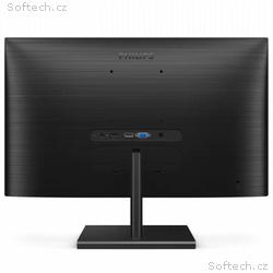 24" LED Philips 245E1S - QHD, IPS, DP, HDMI