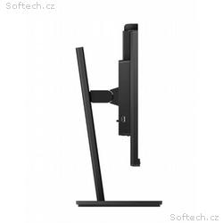 Philips, 275B1H, 00, 27", IPS, QHD, 75Hz, 4ms, Bla