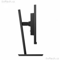 27" LED Philips 275S1AE - IPS, QHD, DP, HDMI, DVI