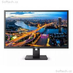 Philips, 325B1L, 00, 31,5", IPS, QHD, 75Hz, 4ms, B