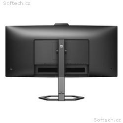Philips, 34E1C5600HE, 00, 34", VA, 3440x1440, 100H