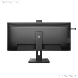 Philips, 40B1U5601H, 00, 39,53", IPS, 3440x1440, 1