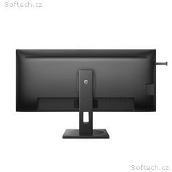Philips, 40B1U5600, 00, 39,53", IPS, 3440x1440, 12