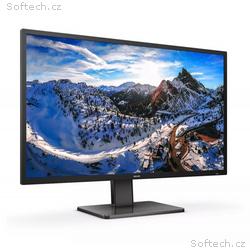 Philips, 439P1, 00, 42,51", VA, 4K UHD, 60Hz, 4ms,