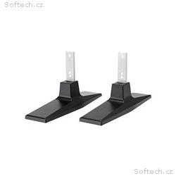 Philips Table Stand BM05911