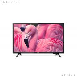 32" HTV Philips 32HFL4014 - PrimeSuite