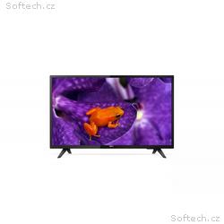 32" HTV Philips 32HFL5114 - MediaSuite