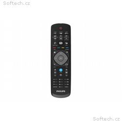 Philips HTV - RC line Media Suite, Signature