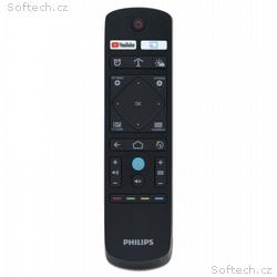 Philips HTV - RC 22AV1905A