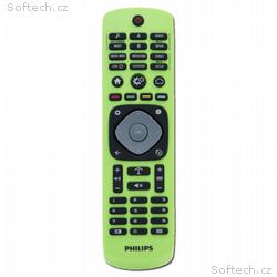 Philips HTV - RC Master Setup 19