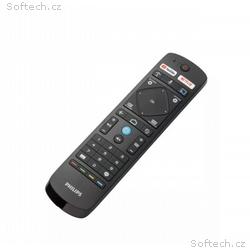 Philips HTV - RC pro 5x14, 6x14 Google Ass., VC, N
