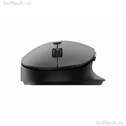 Philips SPK7507B, Kancelářská, Optická, Pro pravák