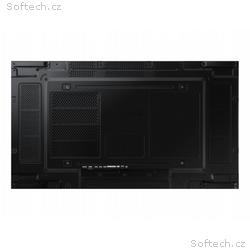 55" LED Samsung VH55R-R - FHD, 700cd, VW0.4,24, 7