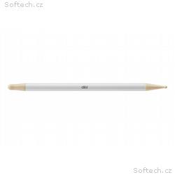 Samsung Flip Magnetic Pen