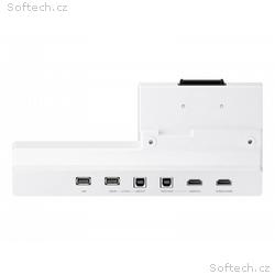 Samsung Flip Pro - tray