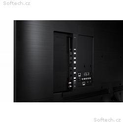 55" LED-TV Samsung 55HT690U HTV