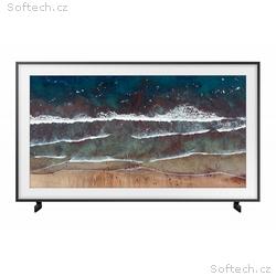 Samsung, HG55TS030, 55", 4K UHD, Black