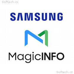 SAMSUNG BW-MIM70PA - maintanance