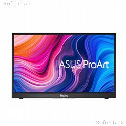 ASUS LCD 14" PA148CTV 1920x1080 ProArt IPS RGB 5ms