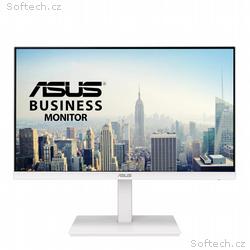 ASUS, VA24EQSB-W, 23,8", IPS, FHD, 75Hz, 5ms, Whit