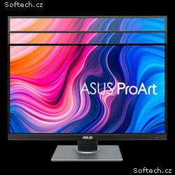 ASUS ProArt, PA278QV, 27", IPS, QHD, 75Hz, 5ms, Bl