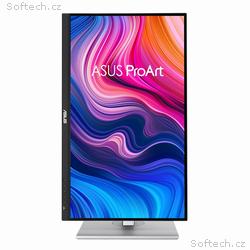 Asus ProArt, PA279CV, 27", IPS, 4K UHD, 60Hz, 5ms,