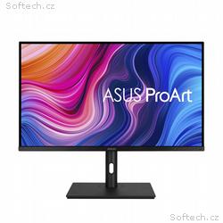 ASUS ProArt, PA329CV, 32", IPS, 4K UHD, 60Hz, 5ms,